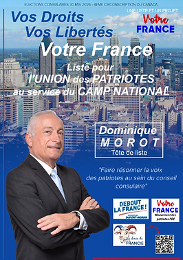 Affiche-VotreFrance_Officielle_Consulaires_2026.jpg.png