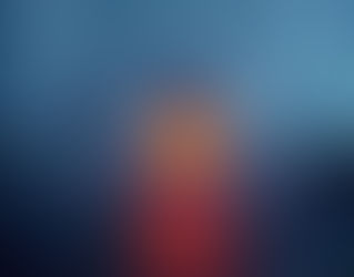 Is a snake's reality any truer than a bat's?