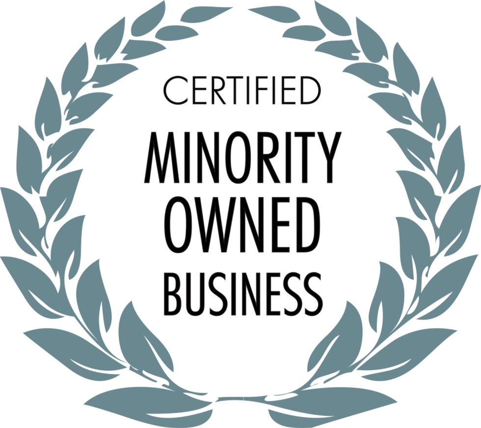 MinorityOwnedBusinessLaurel-1024x911.webp