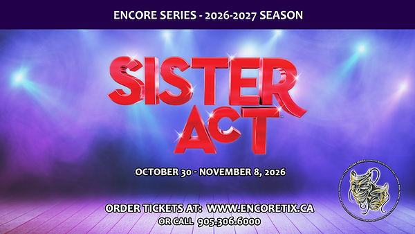 1920x1080 Encore Series 2026-2027 - Sister Act.png