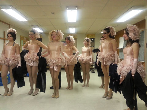 Crazy for You Costume Parade.jpg