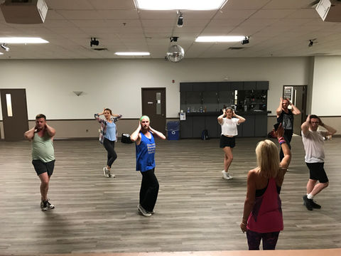 2019-07-31 21.01.10.jpg