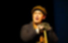 Jason Andrew (Bert).jpeg