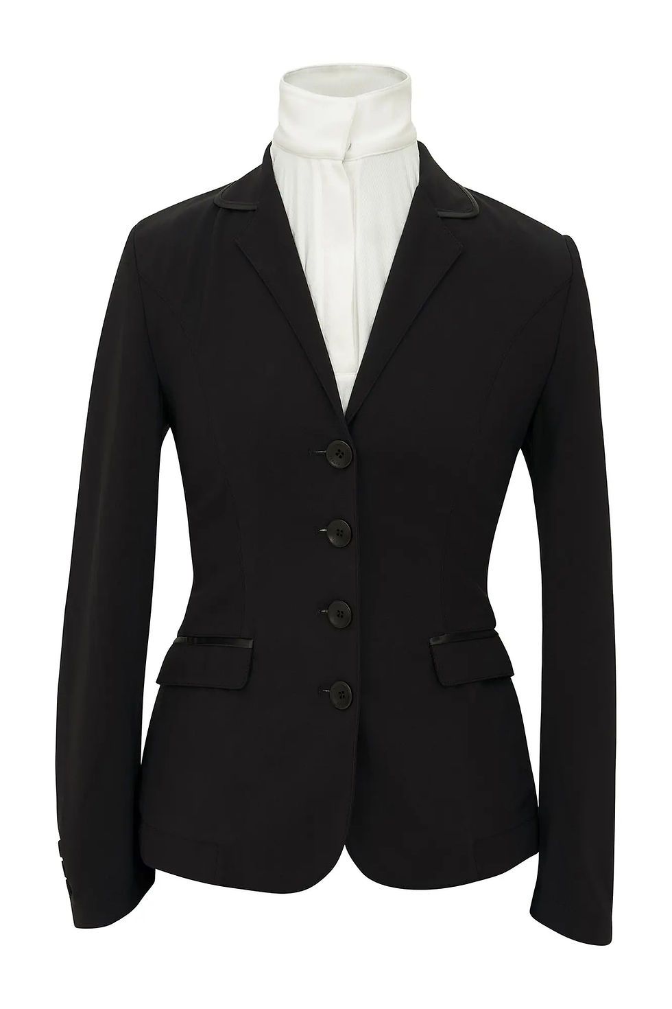 Thumbnail: Grand Prix Dolce Saltare Jacket