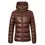 Thumbnail: Covalliero Quilted Jacket