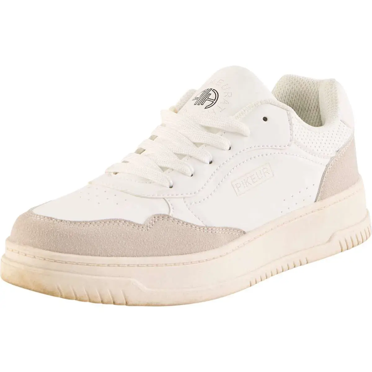 Pikeur Athleisure Tennis Shoes