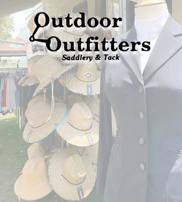 hunt coat, sun hats, equestrian apparel