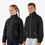 Thumbnail: Premier Equine Kids Pro Rider Unisex Jacket