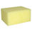 Thumbnail: Sponge