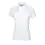 Thumbnail: Pikeur Jessie Competition Shirt