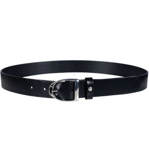 HKM Leather Belt 