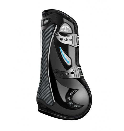 Thumbnail: Veredus Carbon Gel Vento - Large - Black