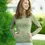 Thumbnail: Covalliero Active Jacket - Ideal for spring - Size 10, 12+ 14 Available
