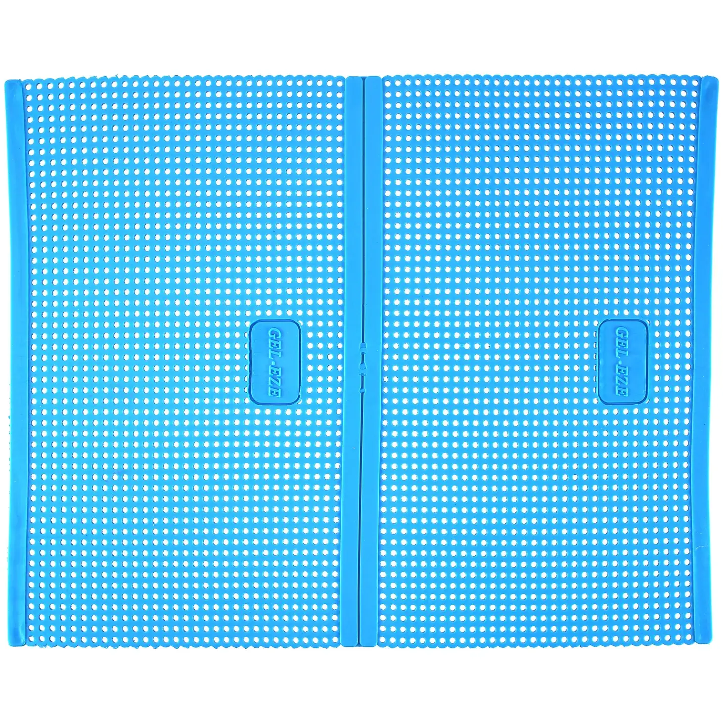 Gel-Eze Under Bandage and Non Slip