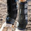 Thumbnail: Premier Equine Cold Water Compression Boots
