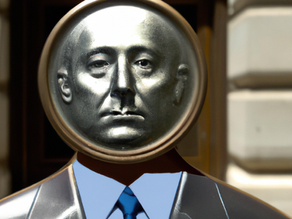 US Federal Reserve releases paper on tokenisation