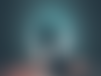 US CFTC targets DeFi platforms, Commissioner dissents noting impossibility of compliance