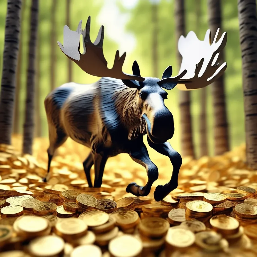 Canadian Regulator bets against Polymarket with settlement of enforcement  proceedings...