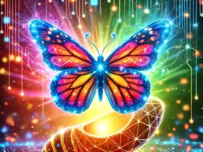 Embracing the Digital Future: Blockchain Australia becomes DECA