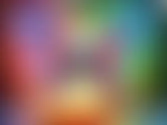 Embracing the Digital Future: Blockchain Australia becomes DECA