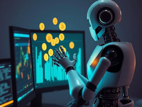 Autonomous paywall access planned with launch of 402 Foundation