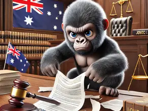 Federal Court declares PayPal fee error clause unfair