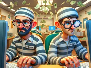 Popular Ethereum trading tactic targeted by US DOJ