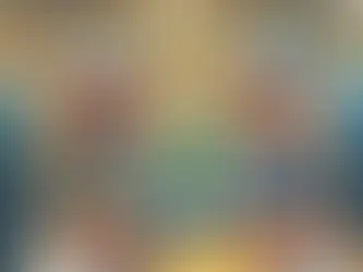 Popular Ethereum trading tactic targeted by US DOJ