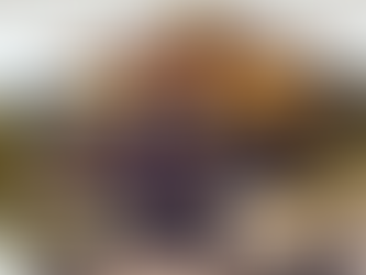 Japan serves up Web3 friendly policies