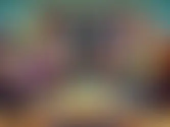 Reading the tea leaves: SEC to amend Binance complaint