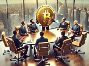 Coinbase State of Crypto Condensed