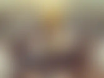 Coinbase State of Crypto Condensed