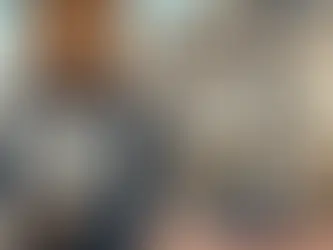 Stand with Crypto UK Policy Proposals: Also useful for Australia?