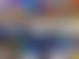 SEC approves Ethereum ETFs