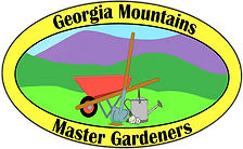 final logo yellow.png