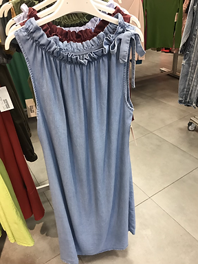 521