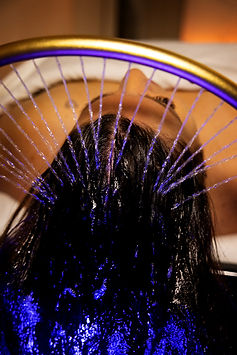 Le Portrait - Zen Chez Nous 2025-330_websize.jpg