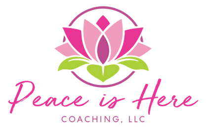 peace-is-here-coaching-logo.png