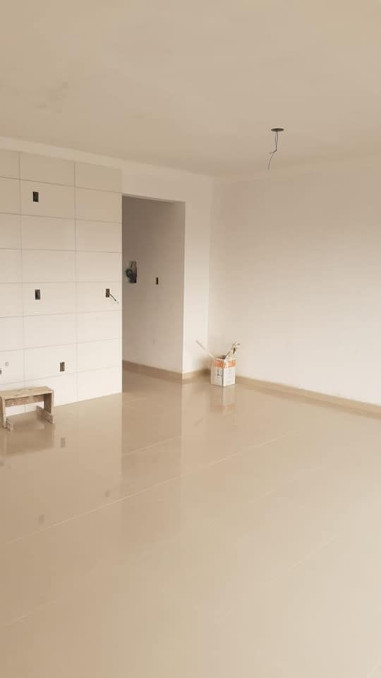 Miniatura: VENDO LINDO APARTAMENTO - Camboriú/SC.