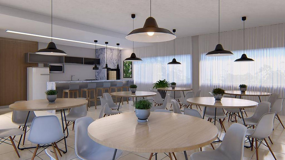 Miniatura: #HomeSet Exclusive