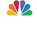 142-1421683_nbc-sports-network-logo-png-white-nbc-logo.png
