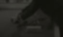 Screenshot 2023-05-20 224212_edited_edited_edited_edited_edited.jpg