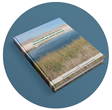 PORTADA BOOK 08-8.png