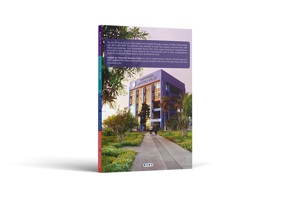 03- BANNER CONTRAPORTADA BOOK.png