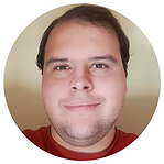 FABIAN SALDES.png