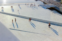 Oslo