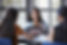 how-we-hire.jpeg