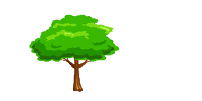 treefall.gif