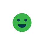 Untitled-5.gif