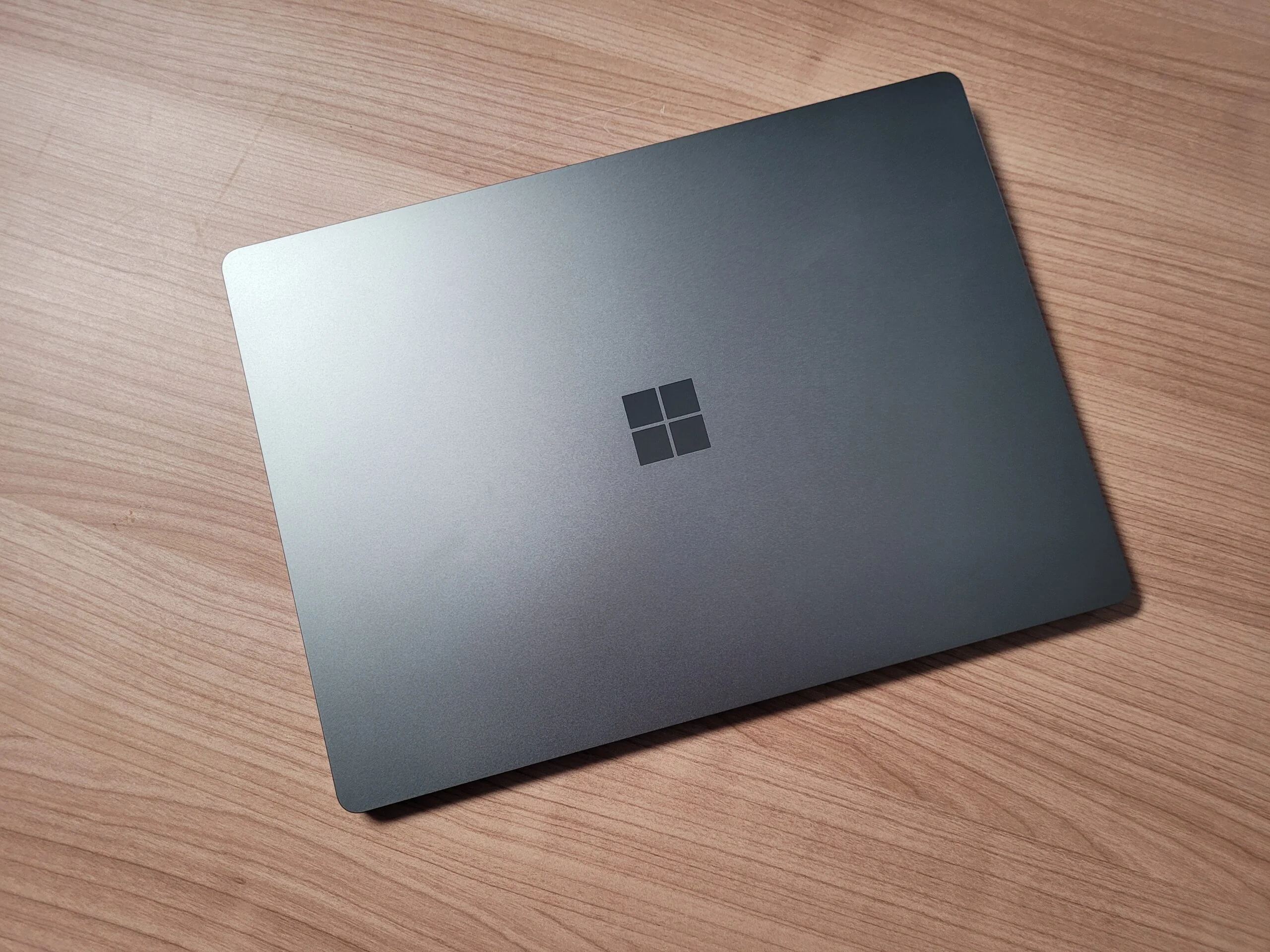 A Giga bite Of Preference Students Reveal Their Laptop Choices And 